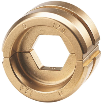 Cimco Presseinsatz z.System Press 105737 