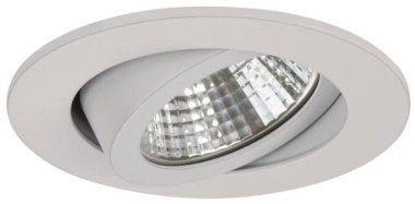 BRUM LED-Einbaustrahler         12361074 