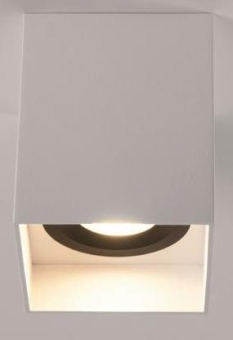 Brumberg Anbaumodul             45104550 