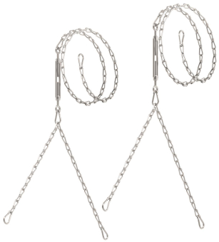 RZB Pendelbefestigung LP 1850 982642.010 