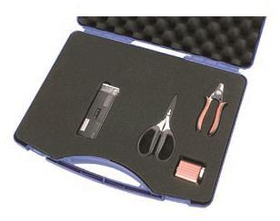 Siemens Termination   6GK1900-0HL00-0AA0 