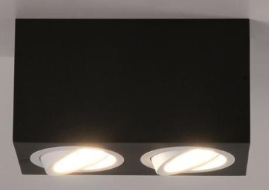 Brumberg Anbaumodul rechteckig, 45123560 