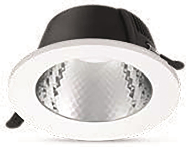 PHIL Ledinaire Downlight DN070B DA200 