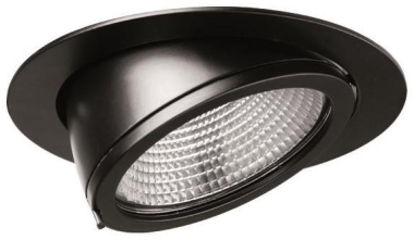 BRUM LED-Einbaurichtstrahler    88677184 