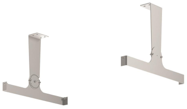 RZB Montageelement L403 B61   982691.012 