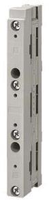 Siemens 8US19233AA01 Sammelschienensys. 