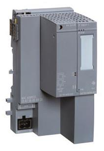 SIEM SIPLUS ET 200SP  6AG2193-6AR00-4AA0 