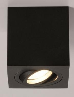 Brumberg Anbaumodul             45110180 