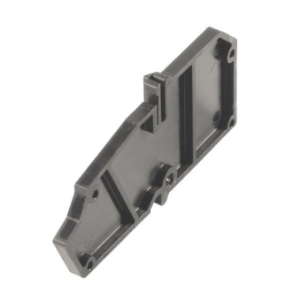 Weidmüller EPL PGK4 BK Leiterplatten- 