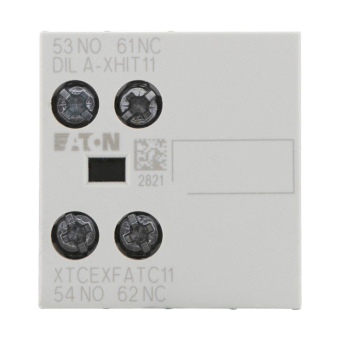 EATON DILA-XHIT11                 101043 