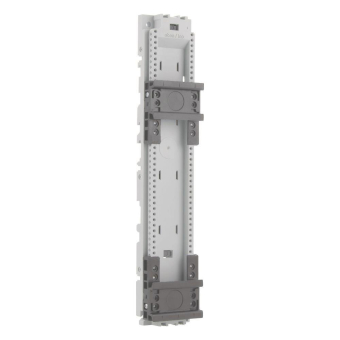 EATON PKZM4-XC55/2                101054 