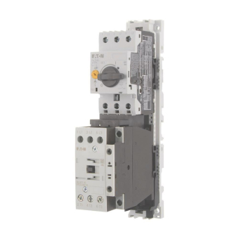 EATON MSC-D-10-M17 24VDC          101047 