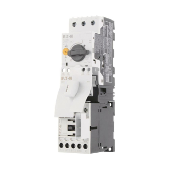 EATON MSC-D-16-M15 24VDC          100415 