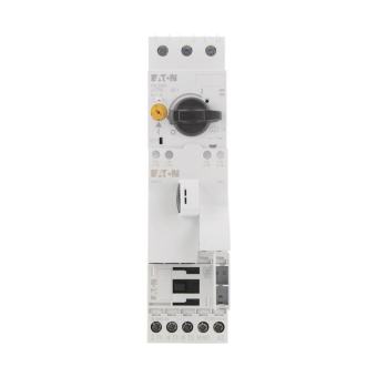 EATON MSC-D-16-M15 24VDC          100415 