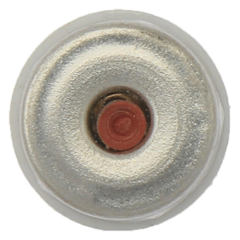 EATON SICHERUNG 10A DI/E16 500V   10D16Q 