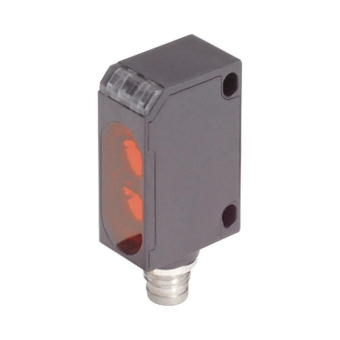 EATON E71-COP-M8                  100428 