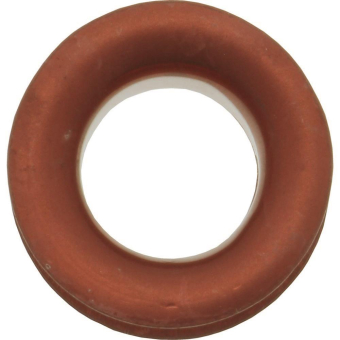 EATON PASSEINSATZ DO2 10 A 400 V  10GN02 