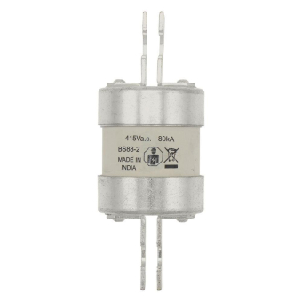 EATON 100A 415V AC BS88        100MJ29-6 