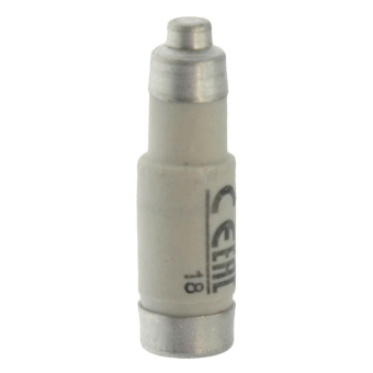 EATON Sicherungseinsatz Nsp.      10NZ01 