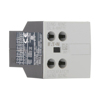 EATON DILA-XHIT11                 101043 