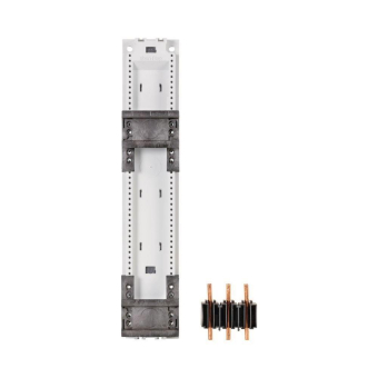 EATON PKZM4-XDM65 Bausatz+Adapter 101053 