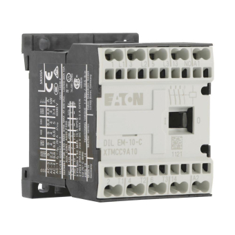 EATON DILEM-10-C 230V50Hz         230164 