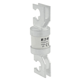EATON 100AMP 415V AC TYP J     100MJ30-7 
