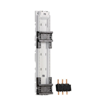 EATON PKZM4-XDM65 Bausatz+Adapter 101053 