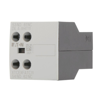 EATON DILA-XHIT11                 101043 