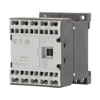 EATON DILEM-01-C 230V50Hz         230166 