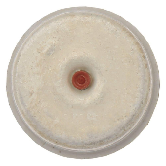 EATON SICHERUNG-D03 100A T GL/GG 100NZ03 