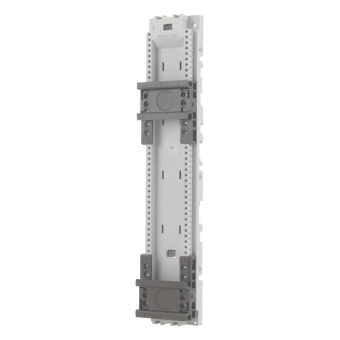 EATON PKZM4-XC55/2                101054 