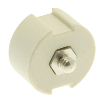 EATON PASSEINSATZ D2 10A 500V     10GD27 