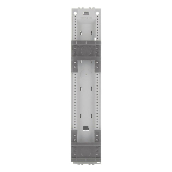 EATON PKZM4-XC55/2                101054 