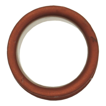 EATON PASSEINSATZ DO1 10 A 400 V  10GN01 