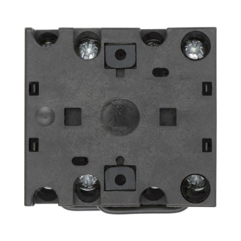 EATON T0-1-15421/E Umschalter     095806 