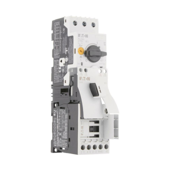 EATON MSC-D-16-M15 24VDC          100415 