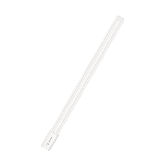 LEDV DULUX LED L 25W/840 140° (55W) 