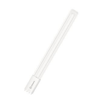 LEDV DULUX LED L 18W/830 2070lm 