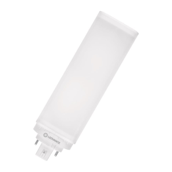 LEDV DULUX LED T/E 16W/840 120° (32W) 