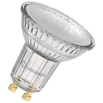 LEDV LED Reflektor 7-80W/927 dimmbar 