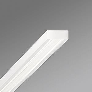 Rprocube-CUAWF/1500-1 LED 3700lm 840 ET, 