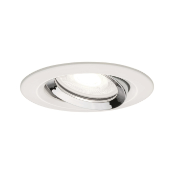 Paulmann Einbauleuchte LED Nova    93673 