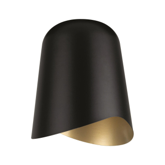 Paulmann 95604 URail DecoSystems  956.04 