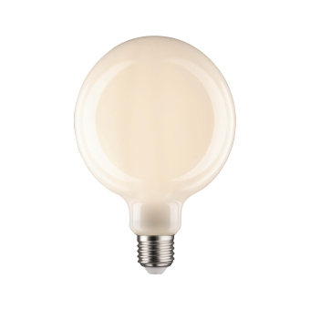 Paulmann LED Fil G125 806lm E27    28627 