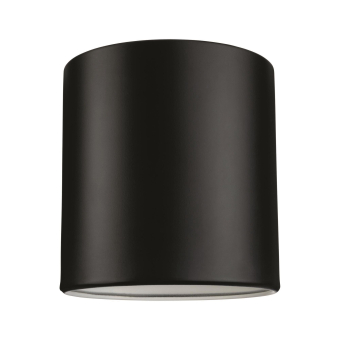 Paulmann 95612 URail 2Easy Schirm 956.12 