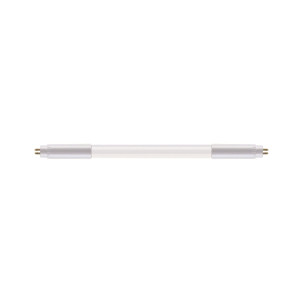 Paulmann 29108 LED Röhre G5 EVG   291.08 