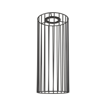 Paulmann 95614 URail 2Easy Schirm 956.14 