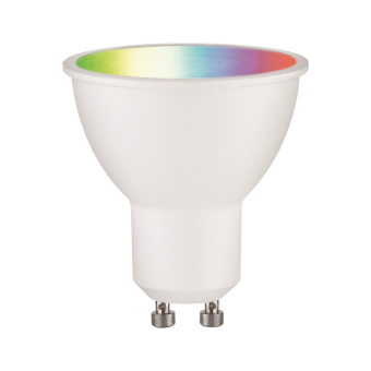 Paulmann 29147 LED ZB RGBW        291.47 