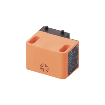 IFM IND3004-BPKG/US-100-KPS/A2    IN5280 